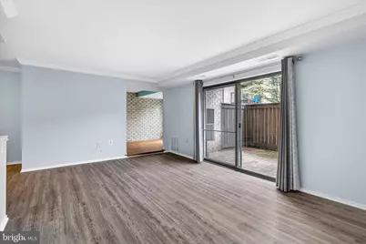 10000 Stedwick Road #104, Montgomery Village, MD 20886 - Photo 10