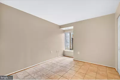 10000 Stedwick Road #104, Montgomery Village, MD 20886 - Photo 24