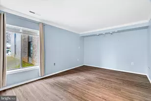 10000 Stedwick Rd, Montgomery Village, MD 20886 - Photo 20