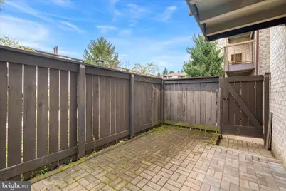 10000 Stedwick Road #104, Montgomery Village, MD 20886 - Photo 28