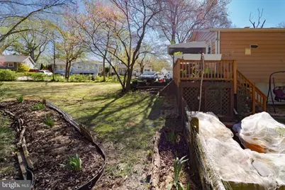 13500 Turkey Branch Pky, Rockville, MD 20853 - Photo 8