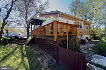13500 Turkey Branch Pky, Rockville, MD 20853 - Photo 10