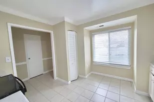 9627 Horizon Run Rd, Montgomery Village, MD 20886 - Photo 10