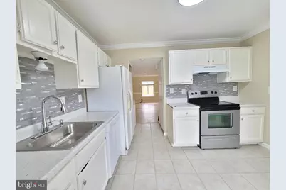9627 Horizon Run Road #2-C, Montgomery Village, MD 20886 - Photo 12