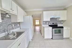 9627 Horizon Run Rd, Montgomery Village, MD 20886 - Photo 12