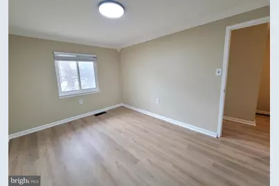 9627 Horizon Run Road #2-C, Montgomery Village, MD 20886 - Photo 14