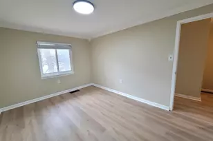 9627 Horizon Run Rd, Montgomery Village, MD 20886 - Photo 14