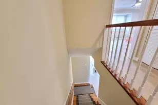 9627 Horizon Run Rd, Montgomery Village, MD 20886 - Photo 18