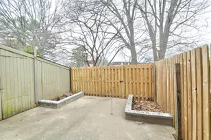 9627 Horizon Run Rd, Montgomery Village, MD 20886 - Photo 20