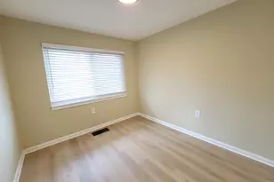 9627 Horizon Run Rd, Montgomery Village, MD 20886 - Photo 12