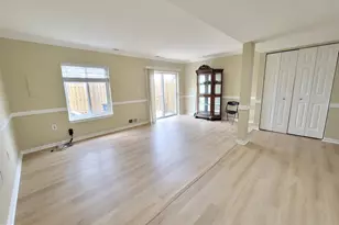 9627 Horizon Run Rd, Montgomery Village, MD 20886 - Photo 6