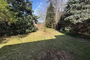 5015 Del Ray Ave, Bethesda, MD 20814 - Photo 2