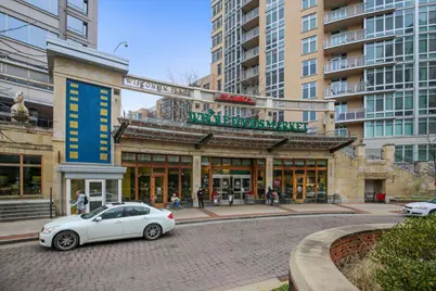5500 Friendship Boulevard #1226N, Chevy Chase, MD 20815 - Photo 28