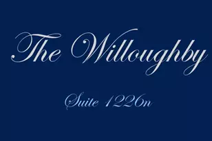 5500 Friendship Blvd, Chevy Chase, MD 20815 - Photo 1