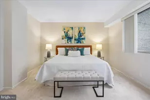 5500 Friendship Blvd, Chevy Chase, MD 20815 - Photo 10