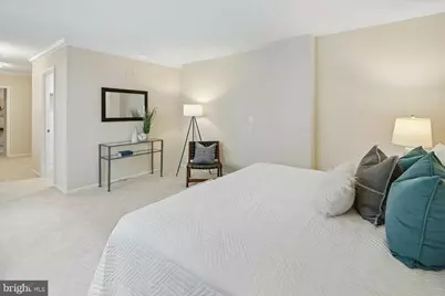 5500 Friendship Boulevard #1226N, Chevy Chase, MD 20815 - Photo 14