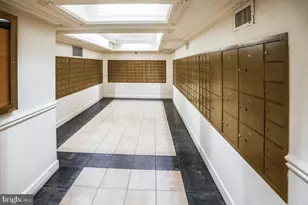 5500 Friendship Blvd, Chevy Chase, MD 20815 - Photo 24