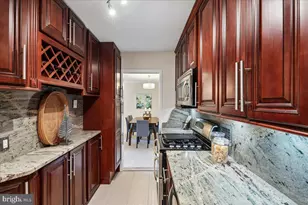 5500 Friendship Blvd, Chevy Chase, MD 20815 - Photo 6