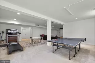 22403 Newcut Rd, Clarksburg, MD 20871 - Photo 56