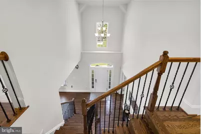 22403 Newcut Road, Clarksburg, MD 20871 - Photo 6