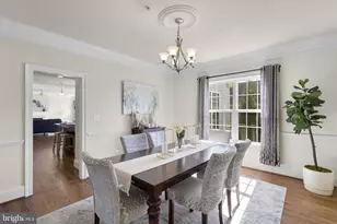 22403 Newcut Rd, Clarksburg, MD 20871 - Photo 16