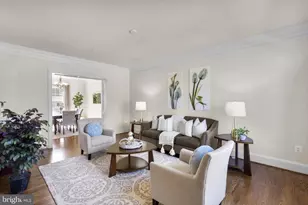 22403 Newcut Rd, Clarksburg, MD 20871 - Photo 20