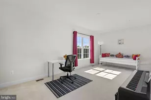 22403 Newcut Rd, Clarksburg, MD 20871 - Photo 46