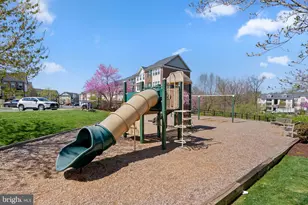 22403 Newcut Rd, Clarksburg, MD 20871 - Photo 60