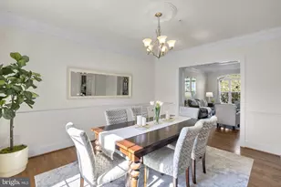 22403 Newcut Rd, Clarksburg, MD 20871 - Photo 18