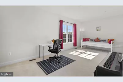 22403 Newcut Road, Clarksburg, MD 20871 - Photo 50