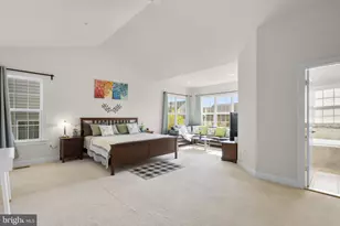 22403 Newcut Rd, Clarksburg, MD 20871 - Photo 32