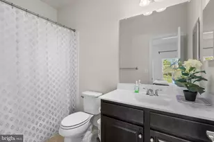 22403 Newcut Rd, Clarksburg, MD 20871 - Photo 50