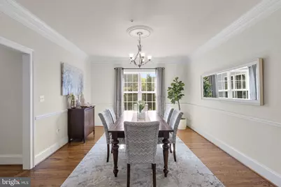 22403 Newcut Road, Clarksburg, MD 20871 - Photo 16
