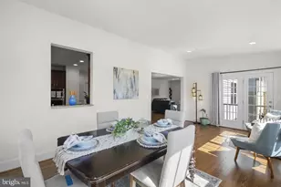 22403 Newcut Rd, Clarksburg, MD 20871 - Photo 14