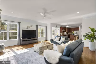 22403 Newcut Road, Clarksburg, MD 20871 - Photo 28