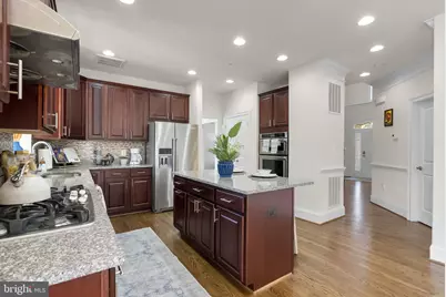 22403 Newcut Road, Clarksburg, MD 20871 - Photo 12