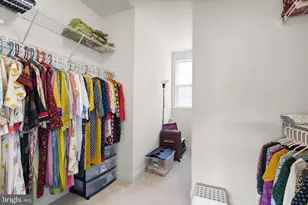 22403 Newcut Rd, Clarksburg, MD 20871 - Photo 36