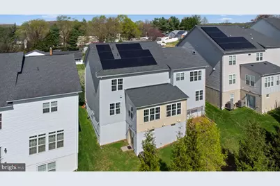 22403 Newcut Road, Clarksburg, MD 20871 - Photo 4