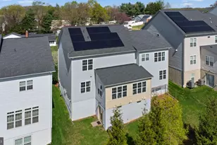 22403 Newcut Rd, Clarksburg, MD 20871 - Photo 4