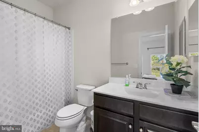 22403 Newcut Road, Clarksburg, MD 20871 - Photo 54