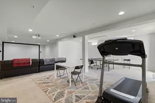 22403 Newcut Rd, Clarksburg, MD 20871 - Photo 54