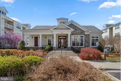 22403 Newcut Road, Clarksburg, MD 20871 - Photo 62