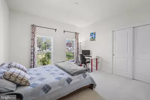 22403 Newcut Rd, Clarksburg, MD 20871 - Photo 42