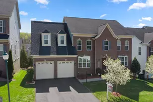 22403 Newcut Rd, Clarksburg, MD 20871 - Photo 2