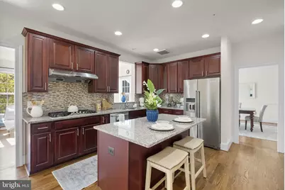 22403 Newcut Road, Clarksburg, MD 20871 - Photo 12