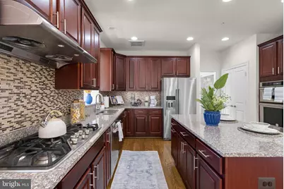 22403 Newcut Road, Clarksburg, MD 20871 - Photo 10
