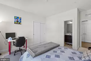 22403 Newcut Rd, Clarksburg, MD 20871 - Photo 40