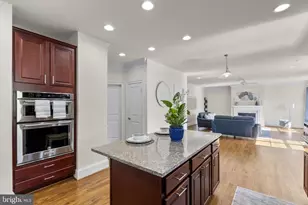 22403 Newcut Rd, Clarksburg, MD 20871 - Photo 8