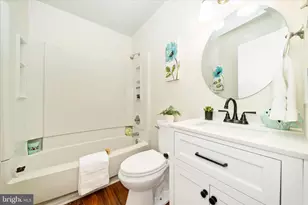 52 Cherry Bend Ct, Germantown, MD 20874 - Photo 36