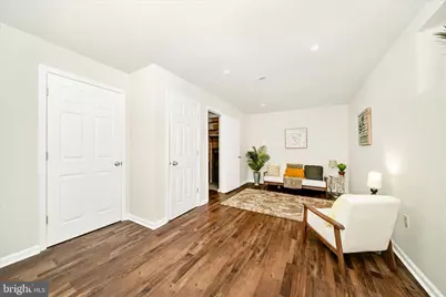 52 Cherry Bend Court, Germantown, MD 20874 - Photo 40
